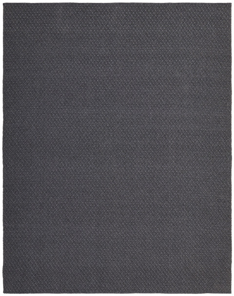 286032962