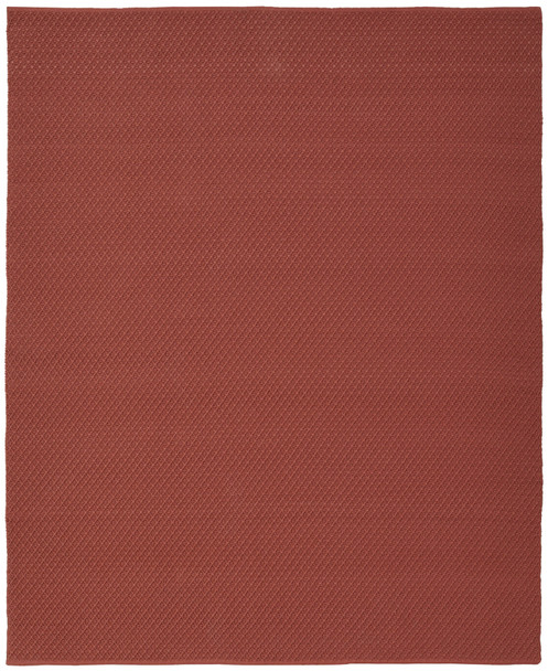 286031574