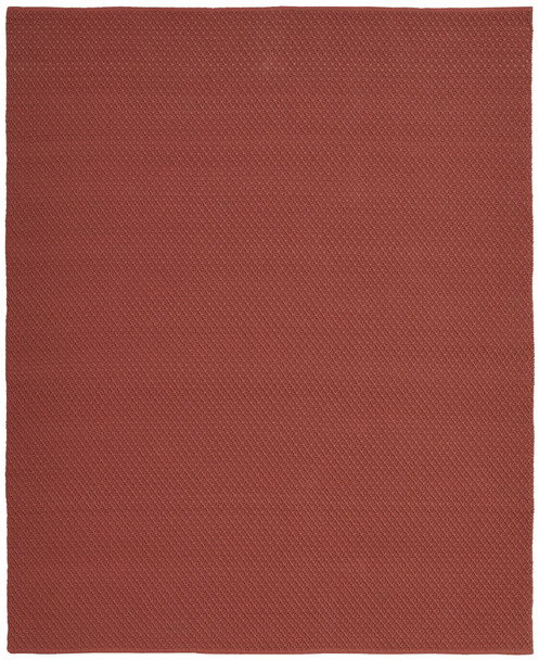 286031577