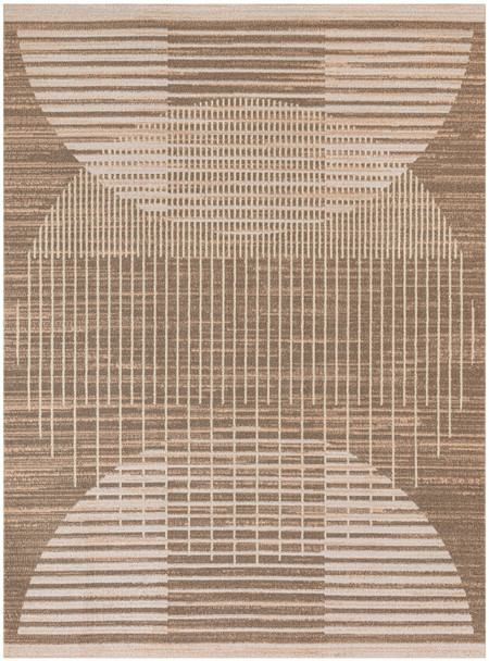 293602601