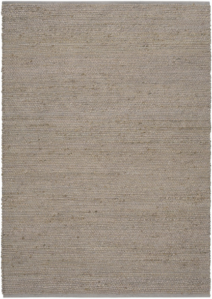286040668