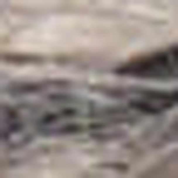 286040669