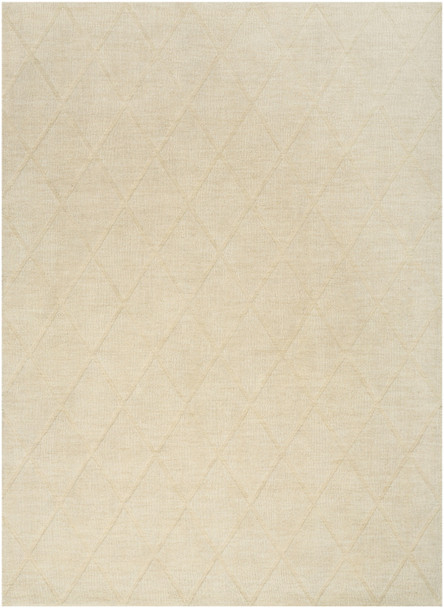 286041320