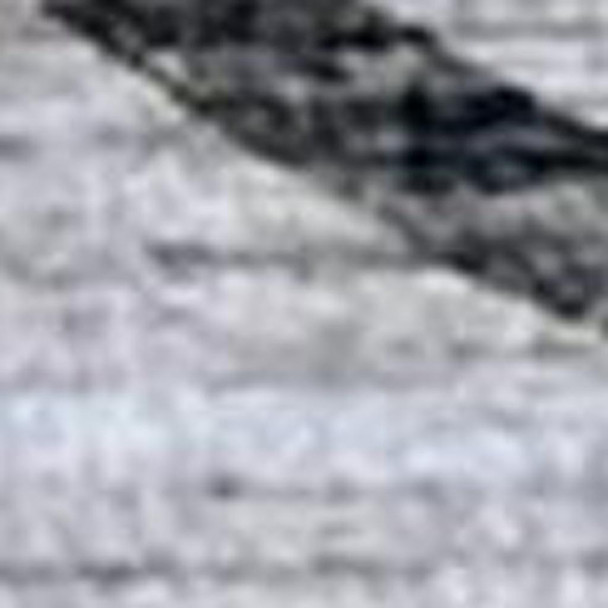 297836694