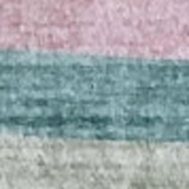 297807930
