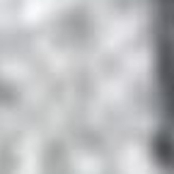 298590109