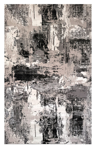 286041907