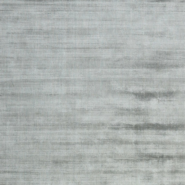 286044530