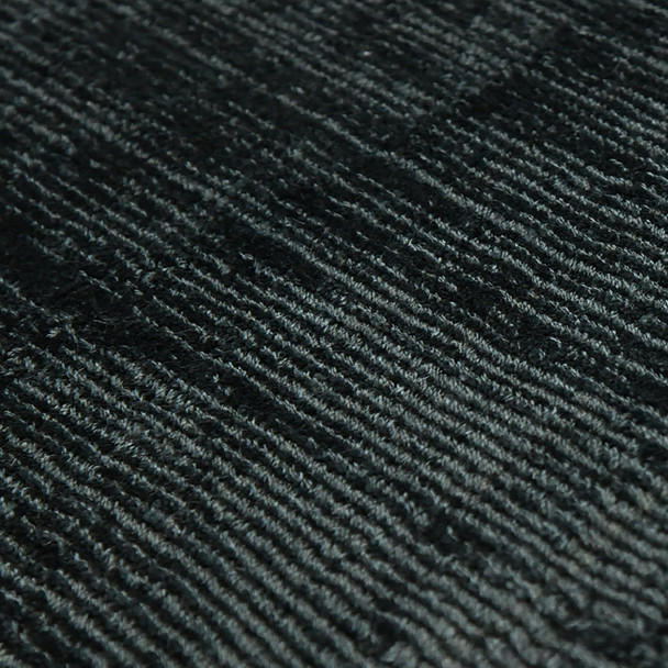 306720470