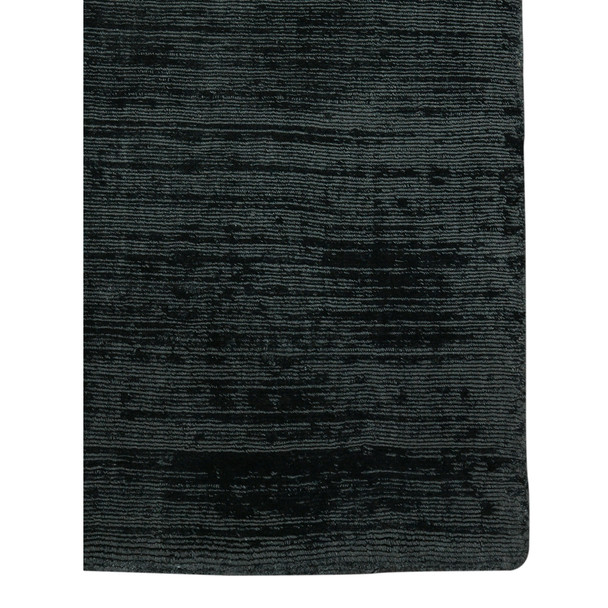 286041770