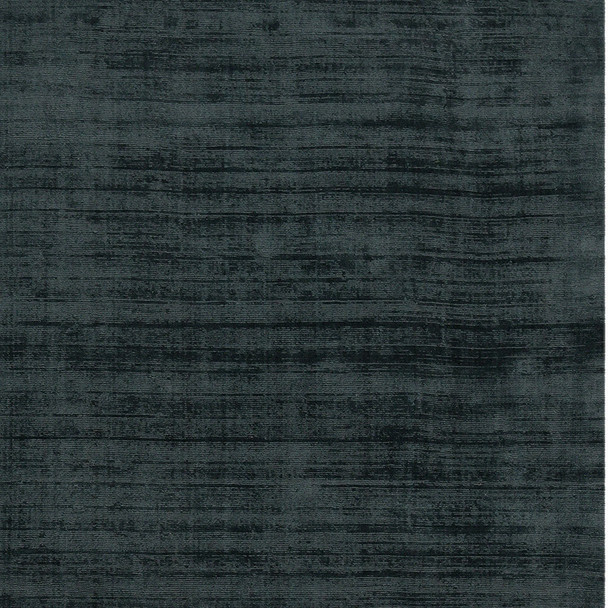 286041783
