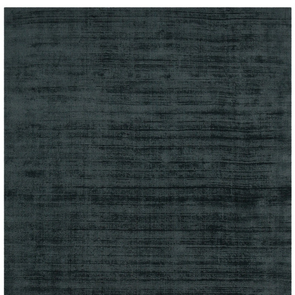 286041590