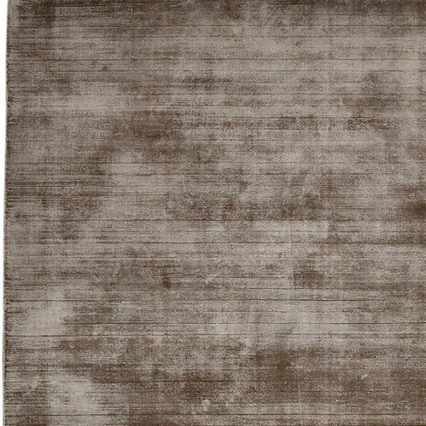 290635943