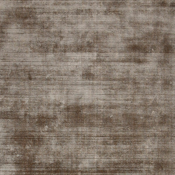 286041896