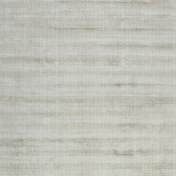 306720437
