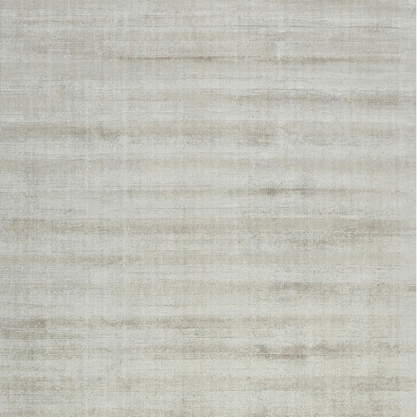 286042392