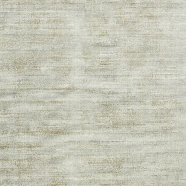 286044764