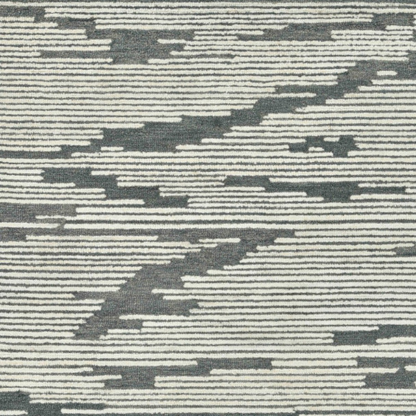 306720369