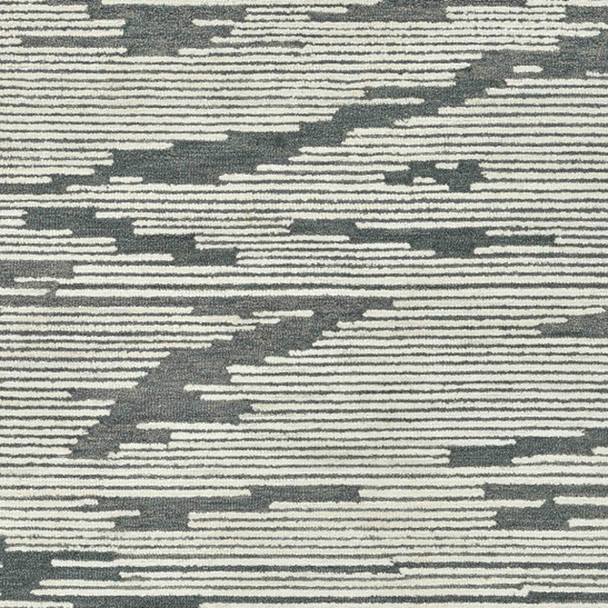 290673499