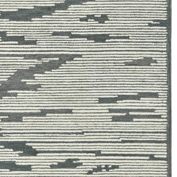 286044812