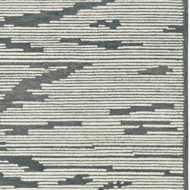 286044809