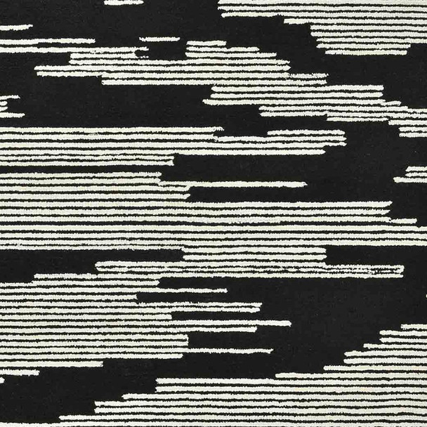286043858