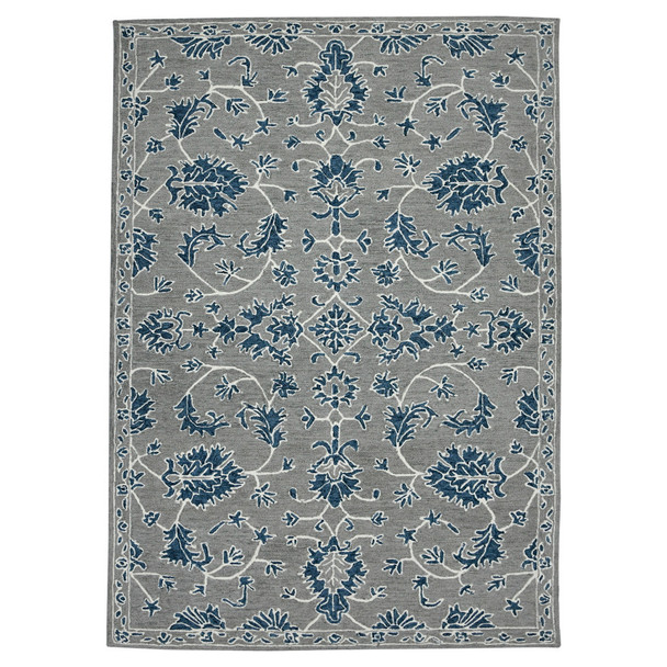 286041548