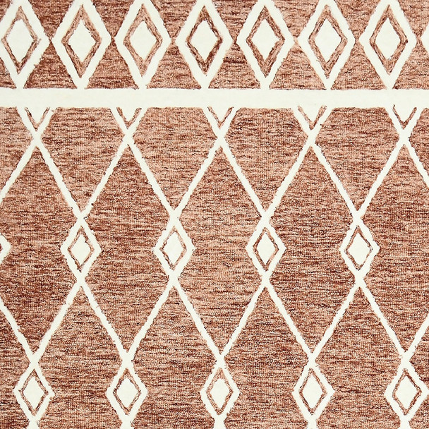 286040273