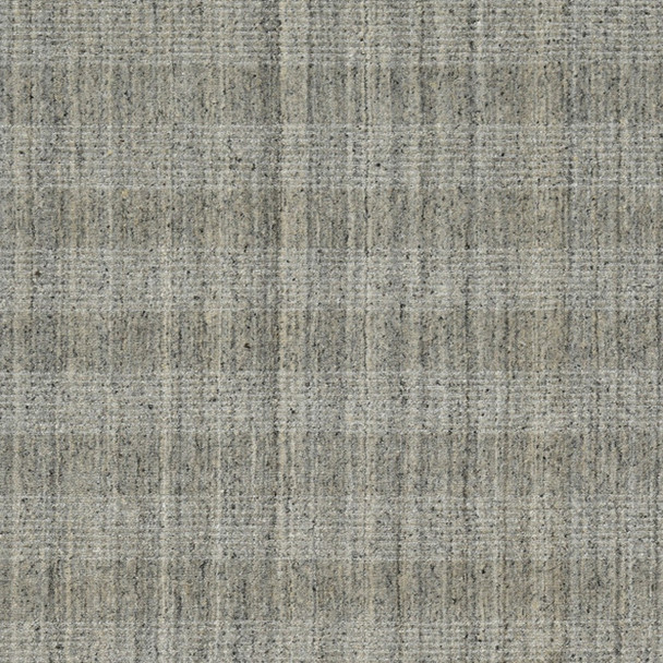 286040377