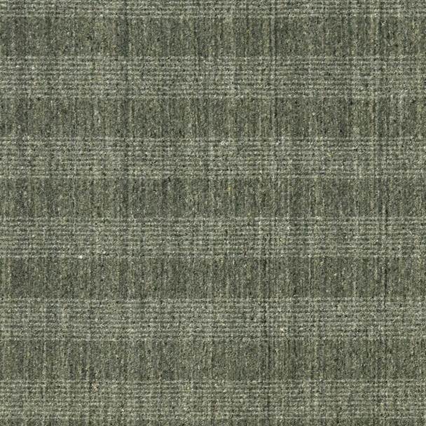 306720380