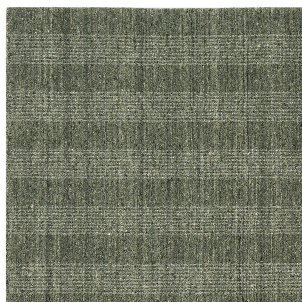 286040432