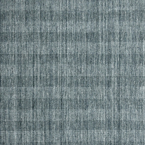 306720420