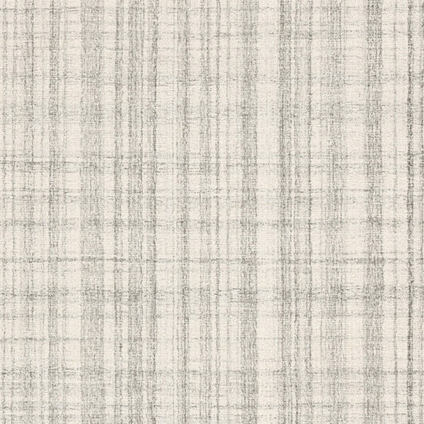 286043781