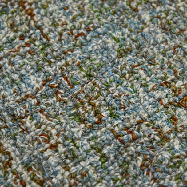286046026