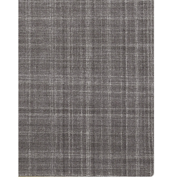 286048288