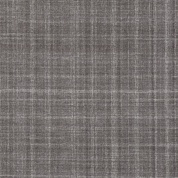 286046111