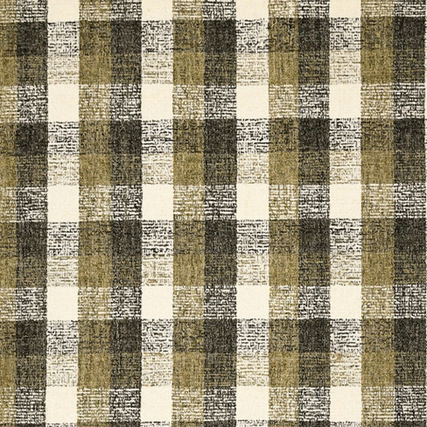 306720517