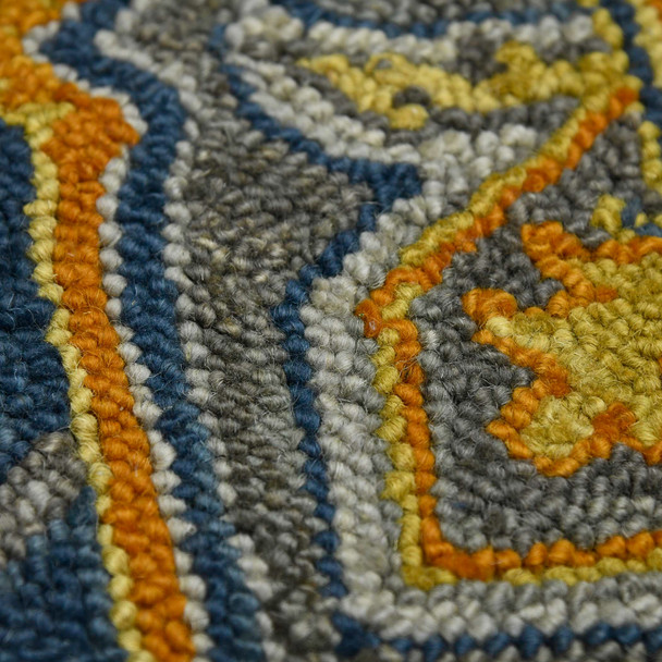 286050074