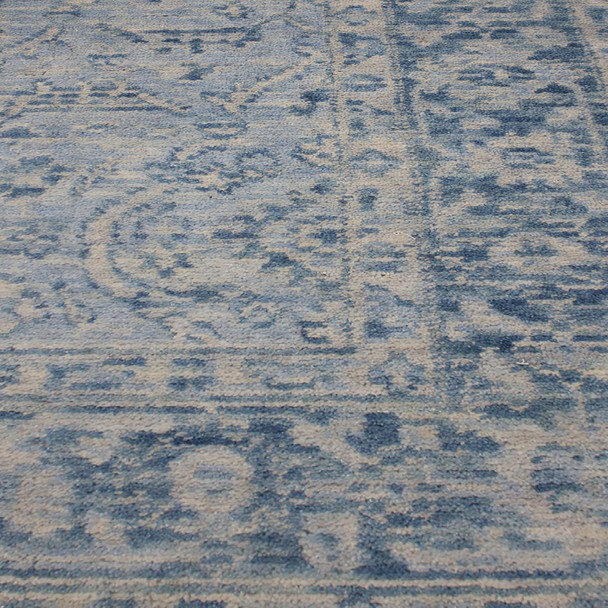 286049132