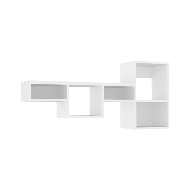 241619699