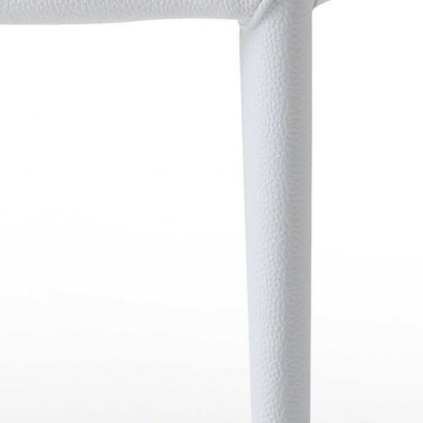 159756611
