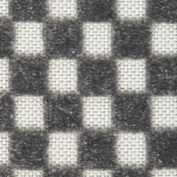 293602881