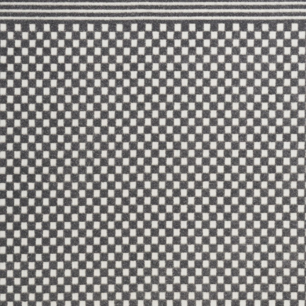 293602882
