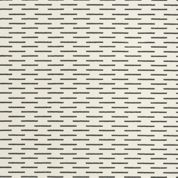 293603265