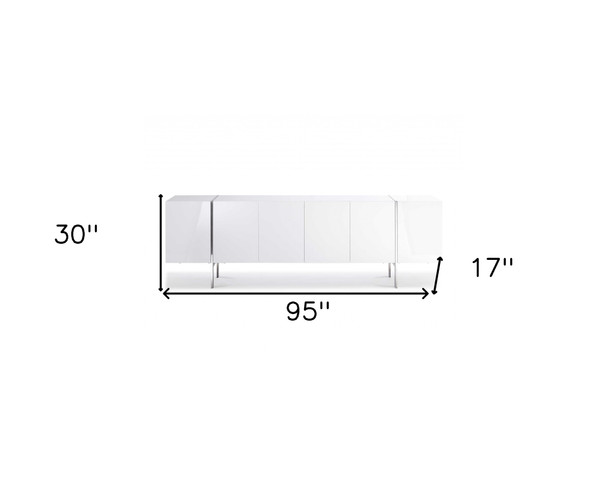 159799478