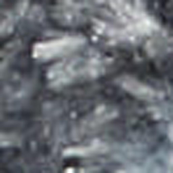 293603392