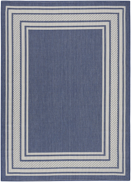 244201570