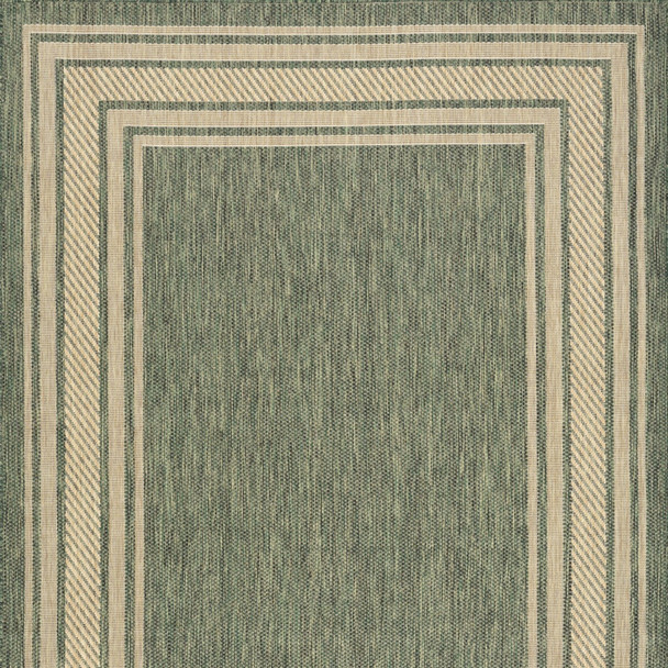 230044466