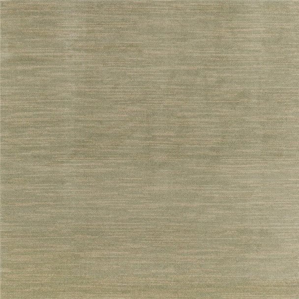269133246