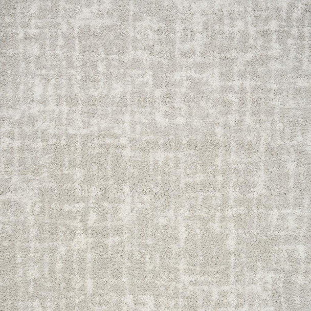 293607038